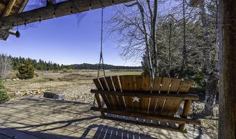 7515 Hyatt Prairie Rd, Ashland, OR 97520