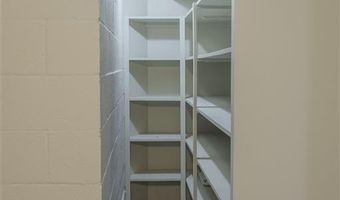 2513 Newton Ave, Cody, WY 82414