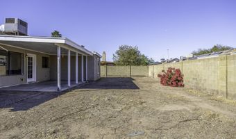 1748 E SHASTA St, Casa Grande, AZ 85122