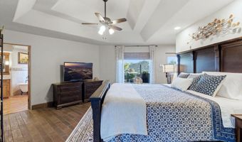 43311 N COTTONWOOD CANYON Rd, Cave Creek, AZ 85331