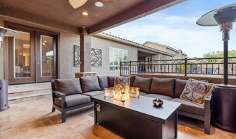 2237 W TWAIN Dr, Anthem, AZ 85086