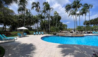 3300 NE 191st St 205, Aventura, FL 33180