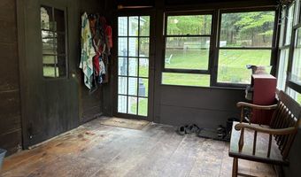 32 Old Warner Rd, Bradford, NH 03221
