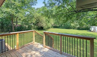 104 NW 16th St, Atkins, AR 72823