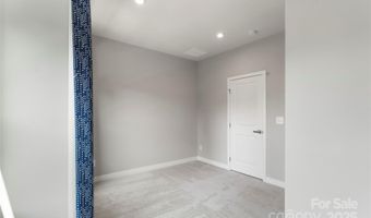 743 Anderson St, Charlotte, NC 28205