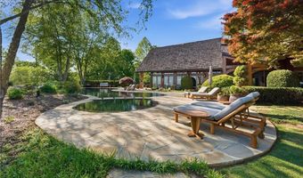 1103 Apple Pie Ridge Rd, Alto, GA 30510