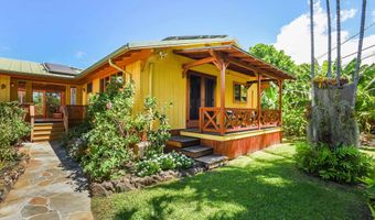 679 Kaapuni Pl, Kihei, HI 96753