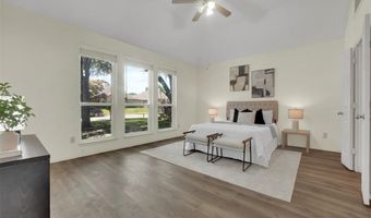 617 Willow Oak Dr, Allen, TX 75002