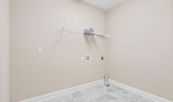 8457 BUTTERFLY VIEW Ln, Bartlett, TN 38133