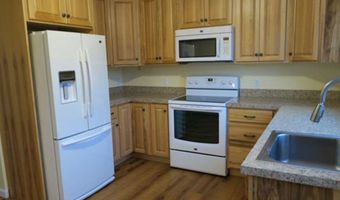7 A Prescott Rd, Brentwood, NH 03833