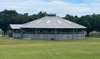 450 Addor Rd, Aberdeen, NC 28315