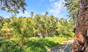 1269 NW PEACE POINTE Dr, Arcadia, FL 34266