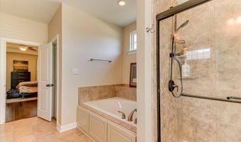2072 Manchester St, Beech Island, SC 29842