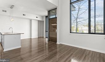 8300 WISCONSIN Ave 1B-322, Bethesda, MD 20814