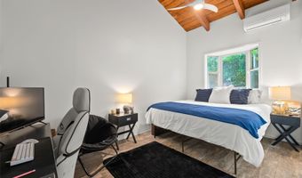 610 Milokai St, Kailua, HI 96734