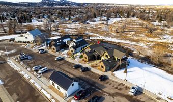 2541 Yukon Way, Spearfish, SD 57783