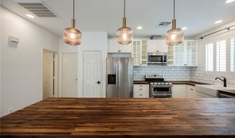 9133 Alpine Grove Ave 103, Las Vegas, NV 89149