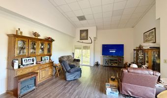 6491 Wolf Pond Rd, Bascom, FL 32423