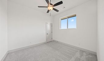 509 Aspen Court Ln, Weatherford, TX 76085
