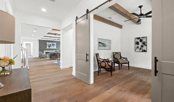 5995 SW 124TH Way, Archer, FL 32618