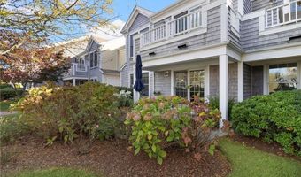 20 Narragansett Ave 905, Narragansett, RI 02882