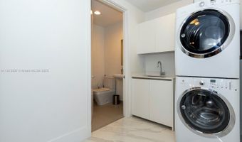 10201 Collins Ave 1803, Bal Harbour, FL 33154