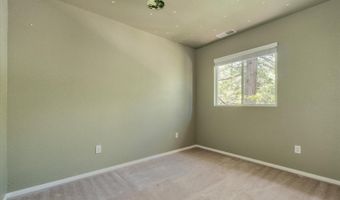 128 Bull Wacker Run, Arnold, CA 95223