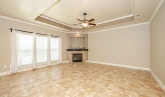 745 Champagne Dr, Biloxi, MS 39532