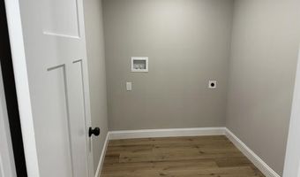173 Suncook Valley Rd, Alton, NH 03809