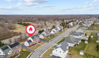 8 TAMAR Ct, Bear, DE 19701