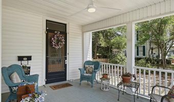 409 E Evans St, Bainbridge, GA 39819