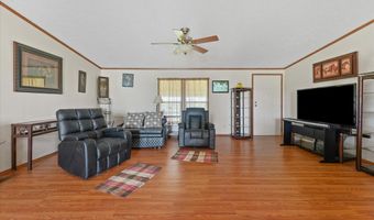 1109 County Road 607, Alvarado, TX 76009