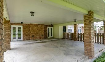 11022 Anthony Rd, Abbeville, LA 70510