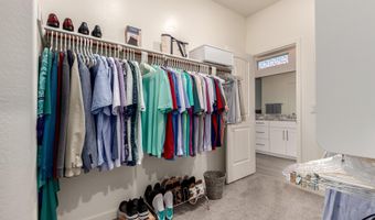 20356 W BRITTLEWOOD Ave, Buckeye, AZ 85396