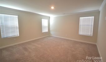 1022 Jeffery Dean Ct, Albemarle, NC 28001