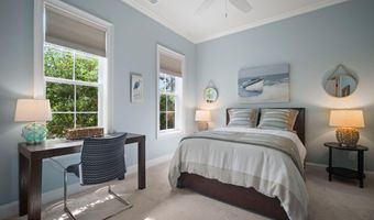 48 Fish Dancer Ct, Bluffton, SC 29910