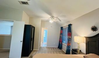 1703 Solitude Ct, Allen, TX 75002