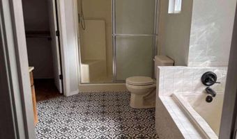 3220 Sunny Cir, Alamogordo, NM 88310