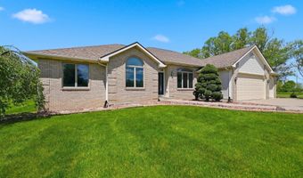 7833 Garman Rd, Auburn, IN 46706