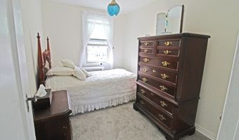 126 Baker St, Andover, NJ 07801