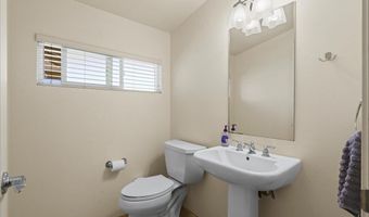 60 Anamuli St, Kahului, HI 96732