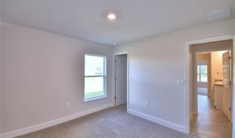 4616 CALAMINT Ln, Auburndale, FL 33823