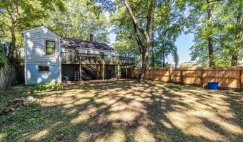 446 Glenwood, Atlanta, GA 30316