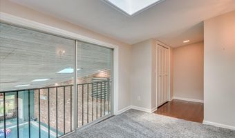 3043 Lake Forest Dr, Augusta, GA 30909