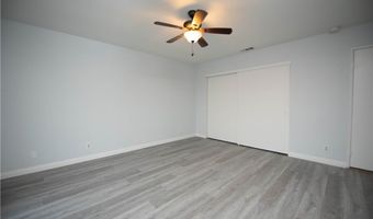 11875 Morning Star Rd, Apple Valley, CA 92308