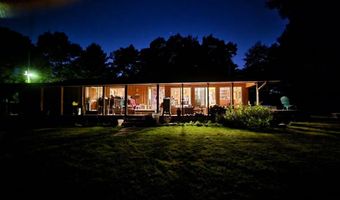 4676 Rugby Pike, Allardt, TN 38504