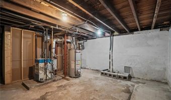 60 Highland Ave, Cumberland, RI 02864