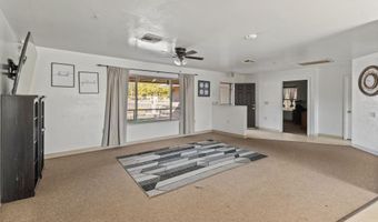 1745 E Palm Parke Blvd, Casa Grande, AZ 85122