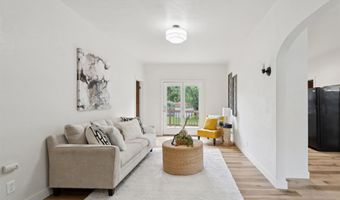 216 N STORY St, Appleton, WI 54914
