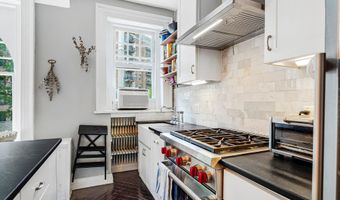 2039 NEW HAMPSHIRE Ave NW, Washington, DC 20009